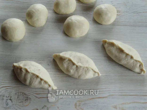 Шаг 13: иллюстрация