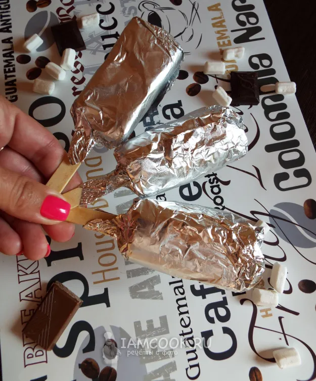 Шаг 9: иллюстрация