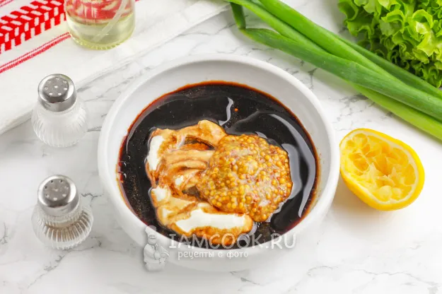 Шаг 3: иллюстрация