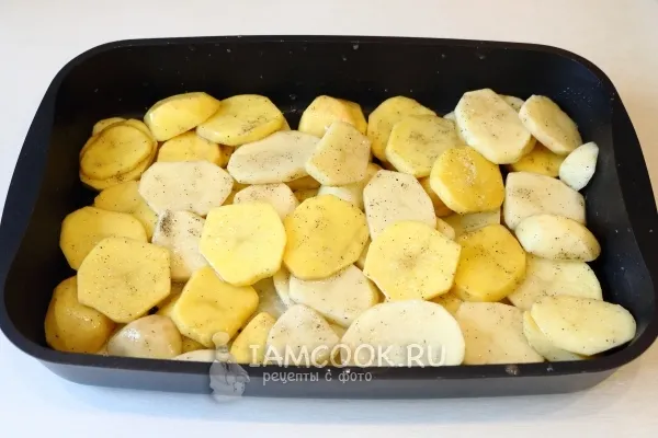 Шаг 11: иллюстрация