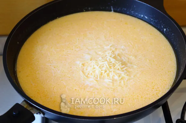 Шаг 10: иллюстрация