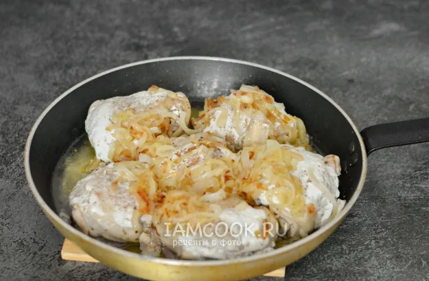 Шаг 6: иллюстрация