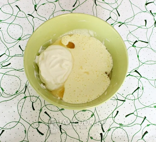 Шаг 5: иллюстрация