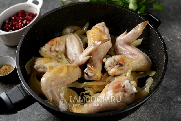 Шаг 4: иллюстрация