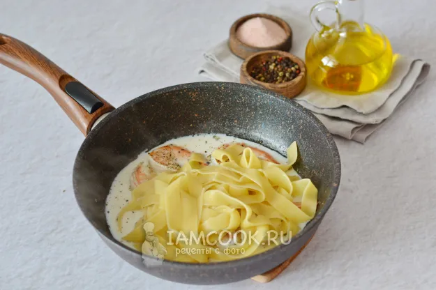 Шаг 8: иллюстрация