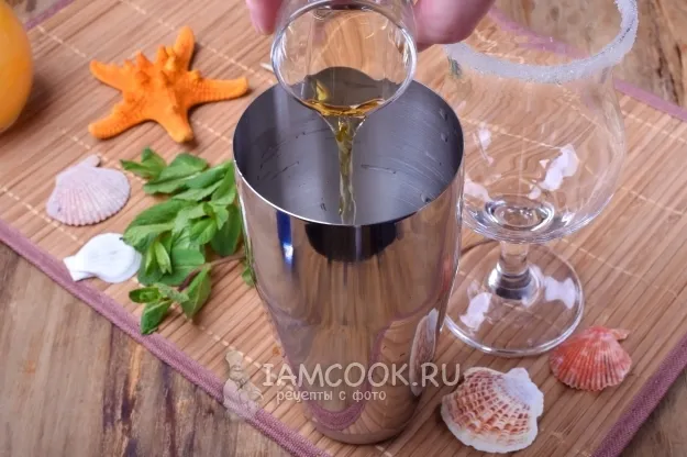 Шаг 2: иллюстрация