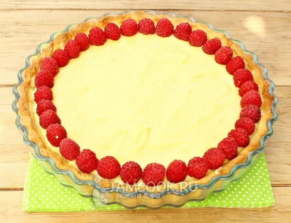 Шаг 13: иллюстрация