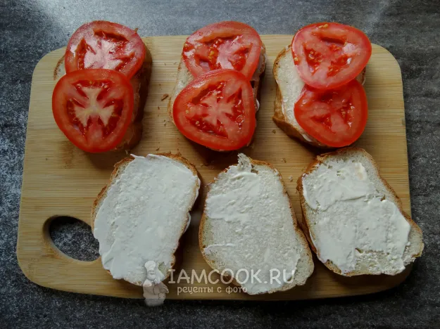 Шаг 5: иллюстрация