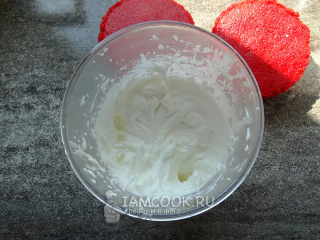 Шаг 12: иллюстрация