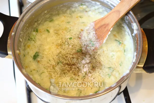 Шаг 12: иллюстрация