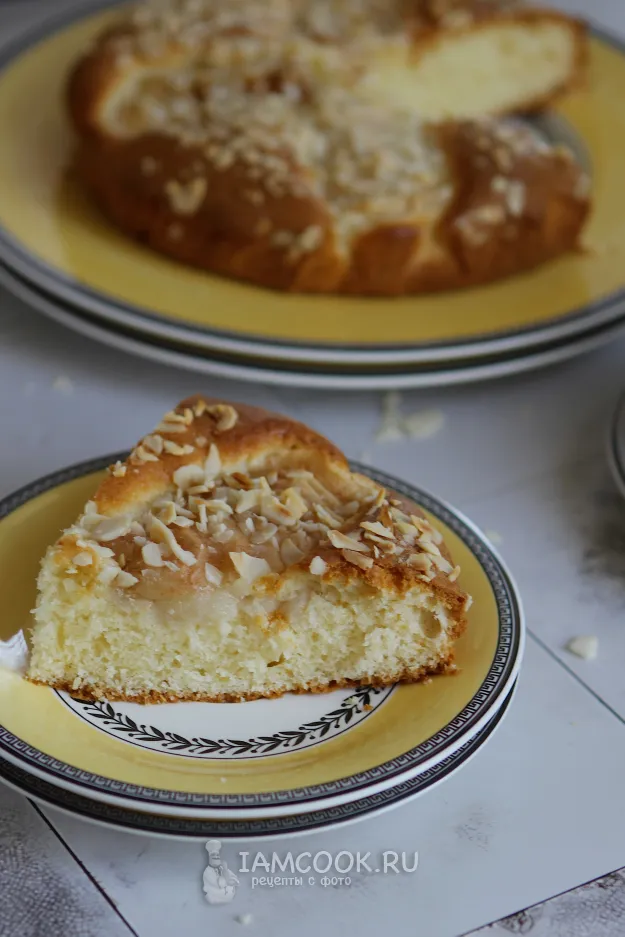 Шаг 16: иллюстрация