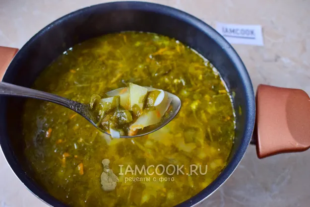 Шаг 6: иллюстрация