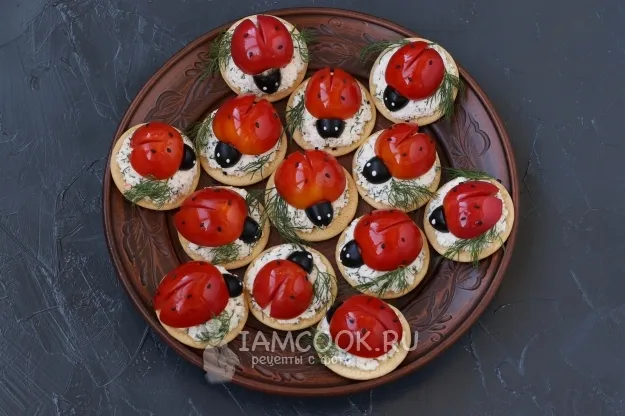 Шаг 7: иллюстрация