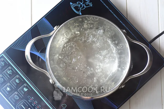 Шаг 6: иллюстрация