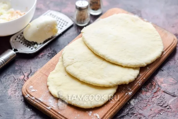 Шаг 9: иллюстрация