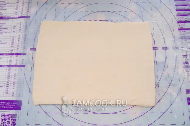 Шаг 7: иллюстрация