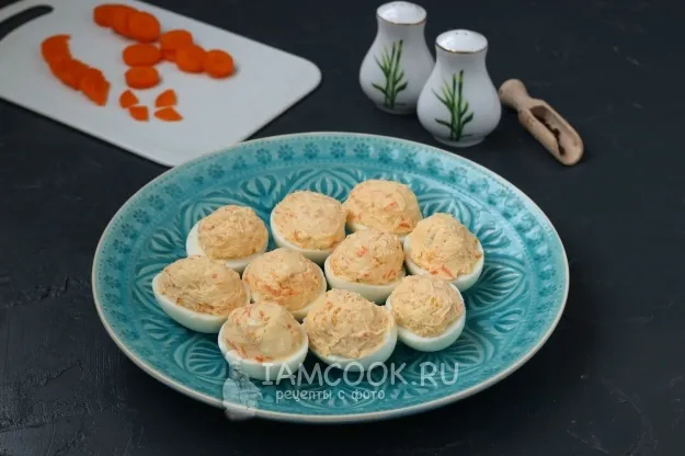 Шаг 4: иллюстрация