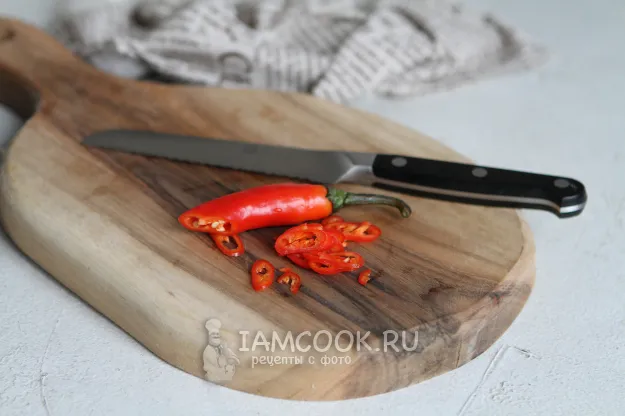 Шаг 5: иллюстрация