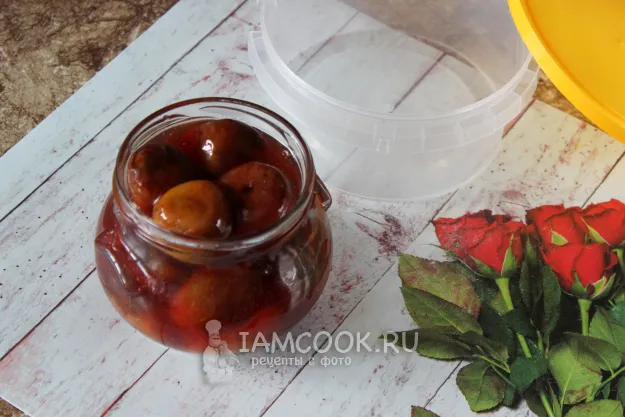 Шаг 10: иллюстрация