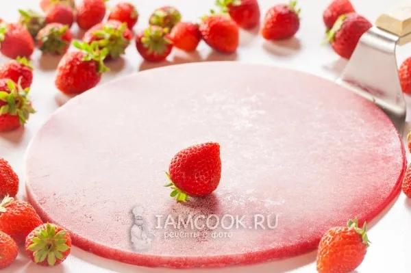 Шаг 18: иллюстрация