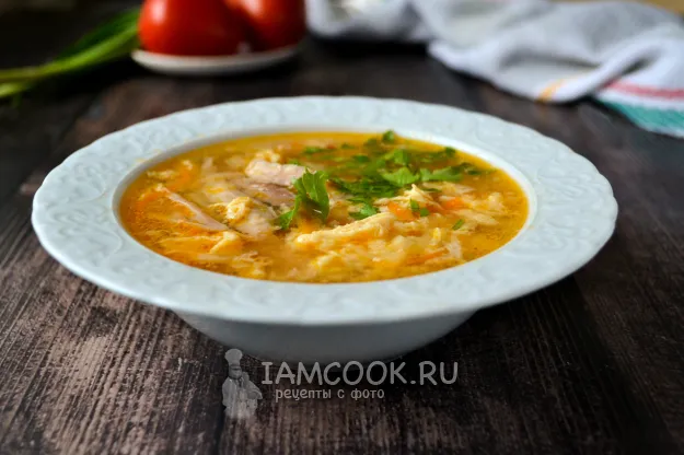 Шаг 15: иллюстрация