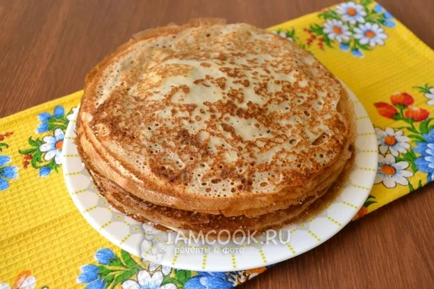 Шаг 10: иллюстрация