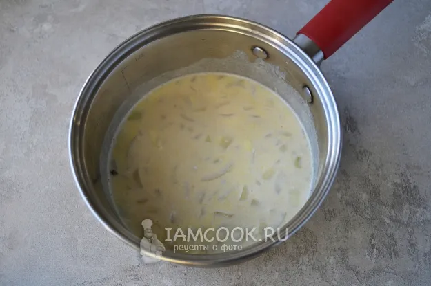 Шаг 12: иллюстрация