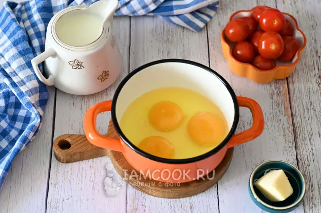 Шаг 2: иллюстрация