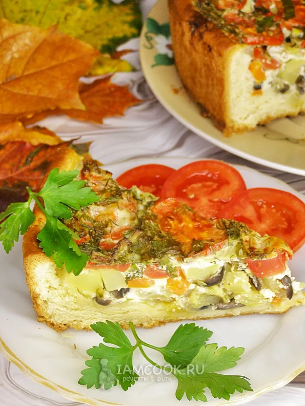 Шаг 18: иллюстрация