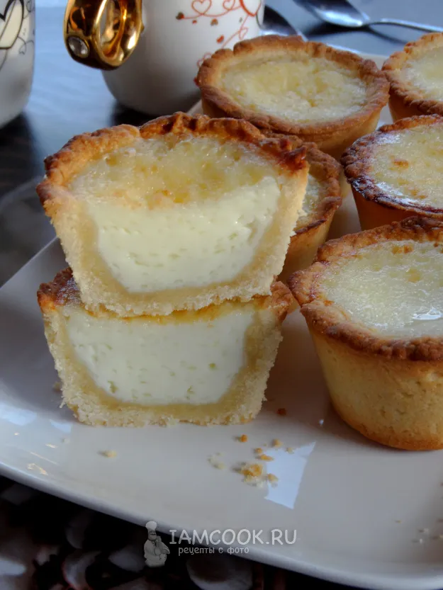 Шаг 12: иллюстрация