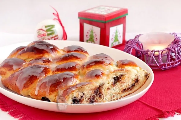 Шаг 20: иллюстрация