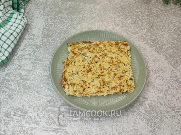 Шаг 9: иллюстрация