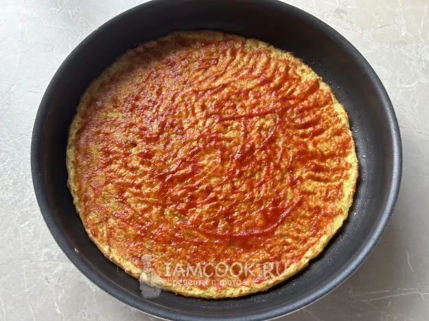 Шаг 12: иллюстрация