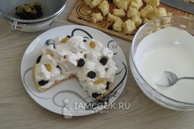 Шаг 15: иллюстрация