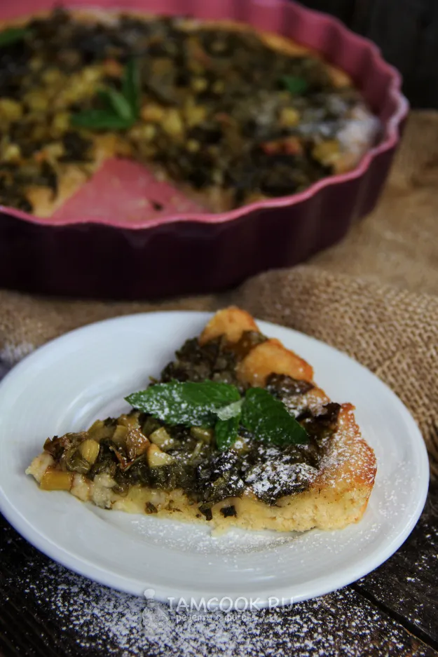 Шаг 12: иллюстрация