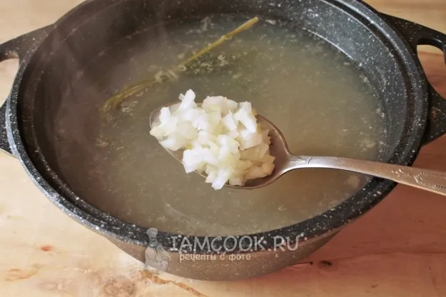 Шаг 10: иллюстрация