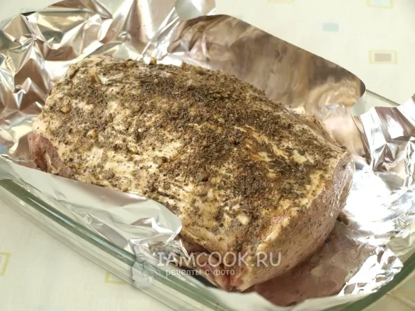 Шаг 9: иллюстрация