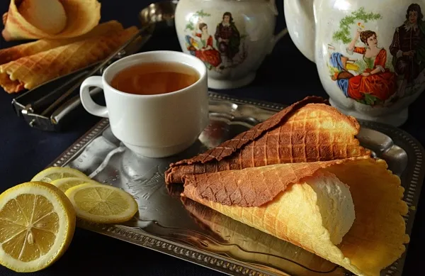 Шаг 11: иллюстрация