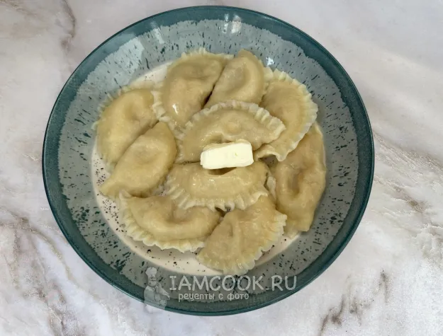 Шаг 9: иллюстрация