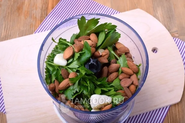 Шаг 4: иллюстрация