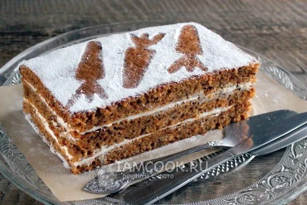 Шаг 22: иллюстрация