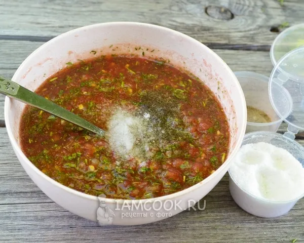 Шаг 5: иллюстрация