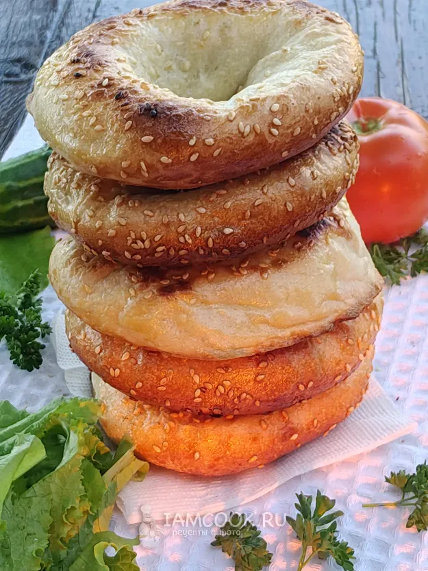 Шаг 16: иллюстрация