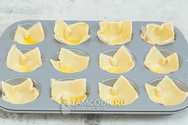 Шаг 4: иллюстрация