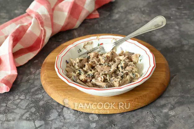 Шаг 7: иллюстрация