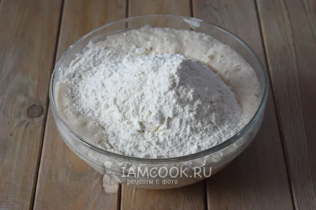 Шаг 6: иллюстрация