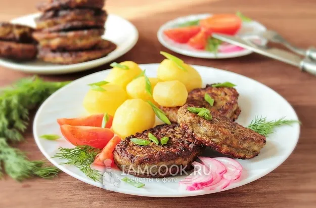 Шаг 12: иллюстрация