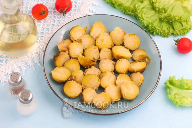 Шаг 4: иллюстрация