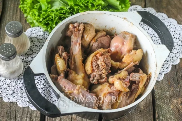 Шаг 3: иллюстрация