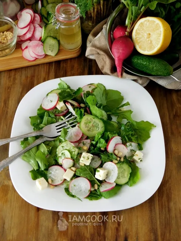 Шаг 10: иллюстрация